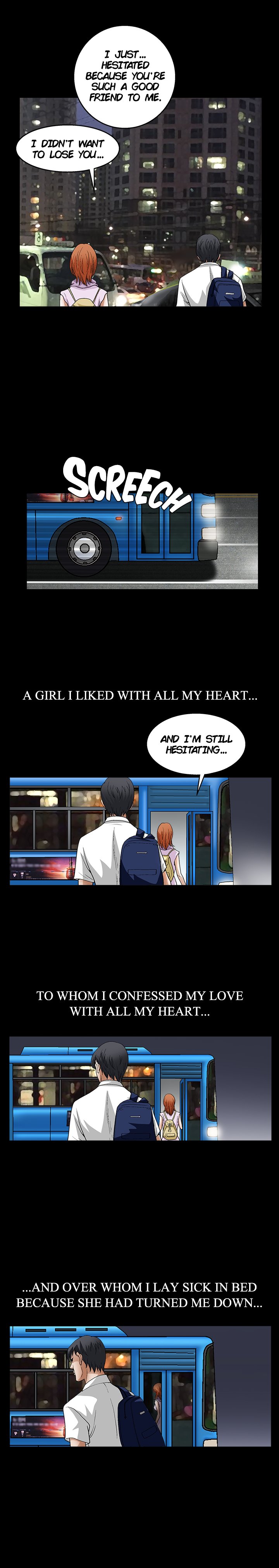 SEDUCTION : Doll Castle - Chapter 14 [photo 10] - MangaPorn