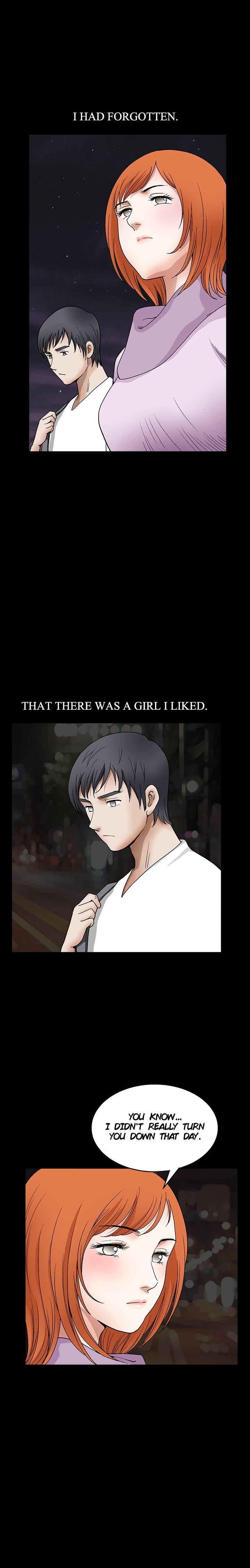 SEDUCTION : Doll Castle - Chapter 14 [photo 9] - MangaPorn