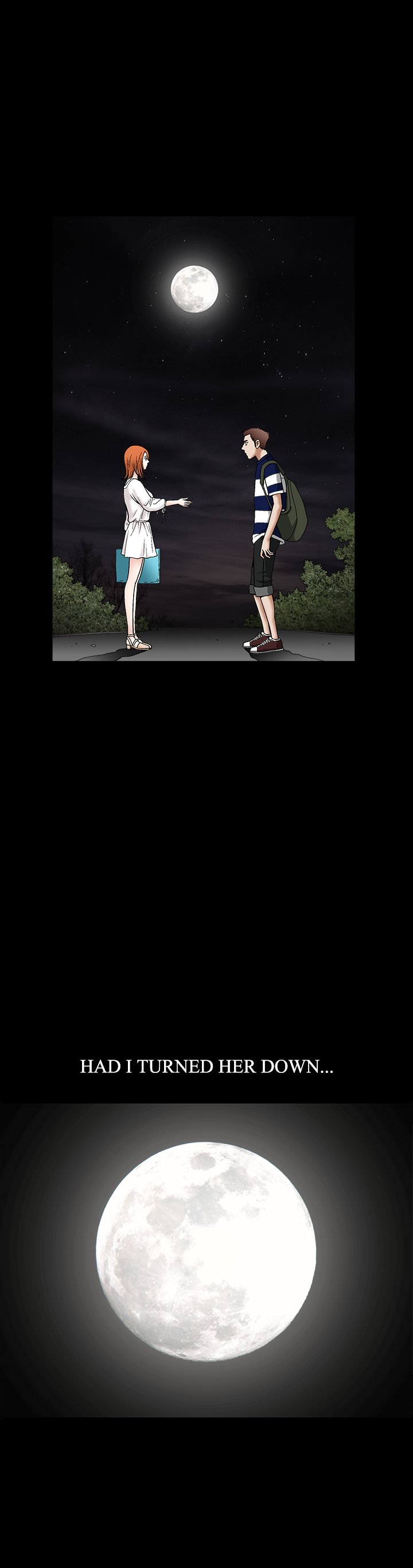 SEDUCTION : Doll Castle - Chapter 15 [photo 18] - MangaPorn