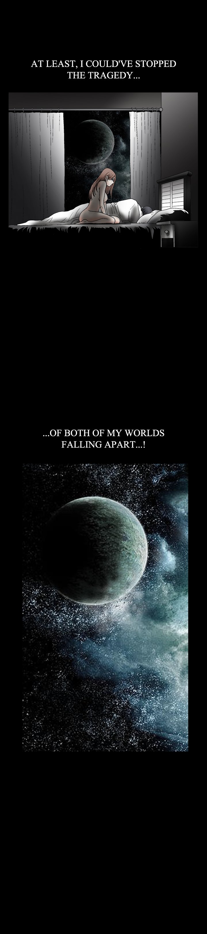 SEDUCTION : Doll Castle - Chapter 15 [photo 21] - MangaPorn