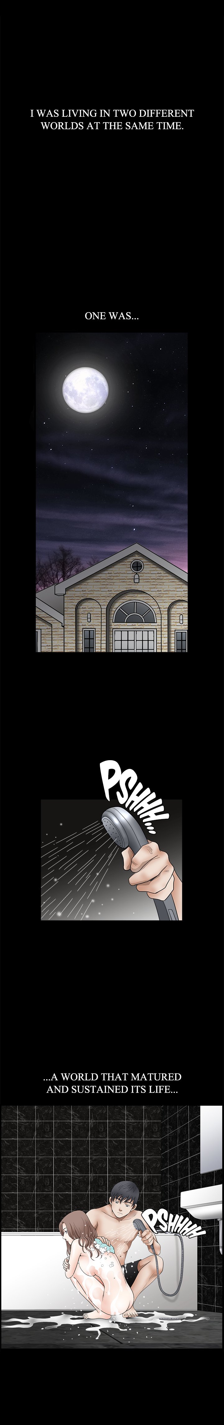 SEDUCTION : Doll Castle - Chapter 15 [photo 4] - MangaPorn