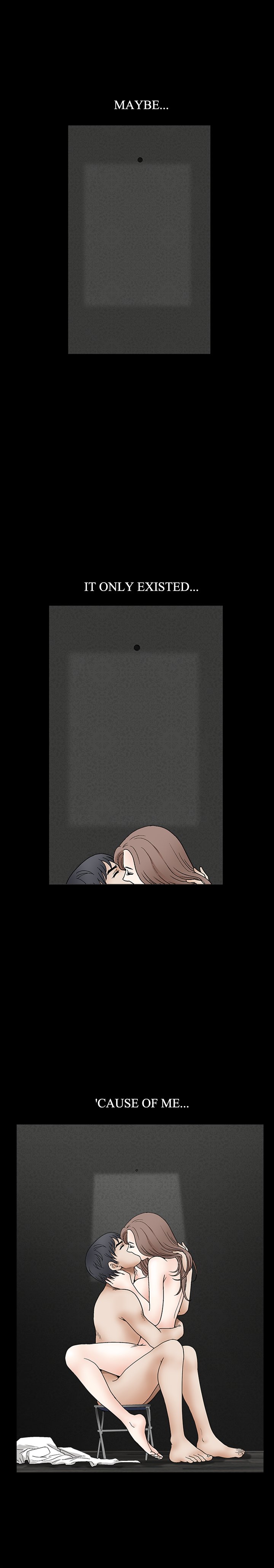 SEDUCTION : Doll Castle - Chapter 15 [photo 6] - MangaPorn