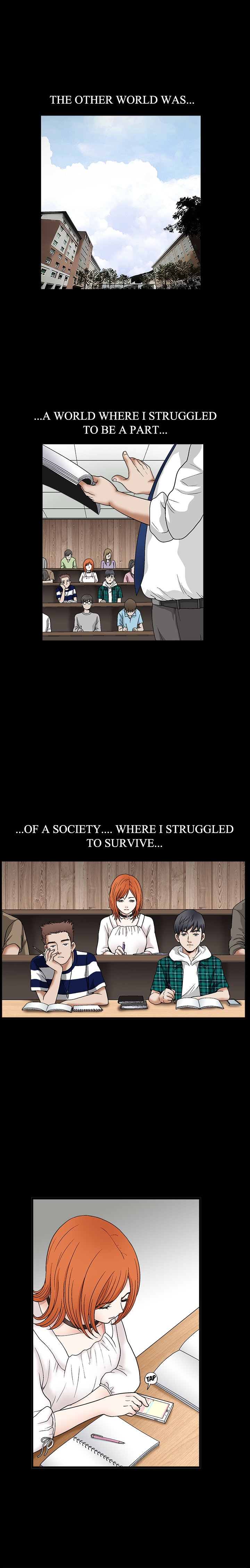 SEDUCTION : Doll Castle - Chapter 15 [photo 9] - MangaPorn