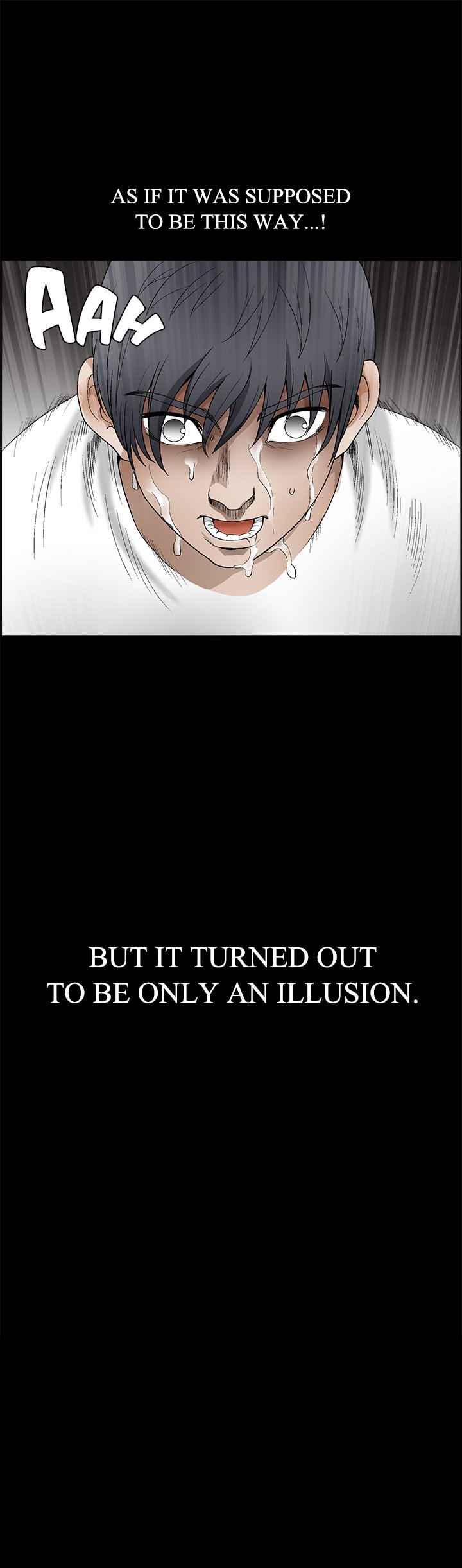 SEDUCTION : Doll Castle - Chapter 16 [photo 19] - MangaPorn