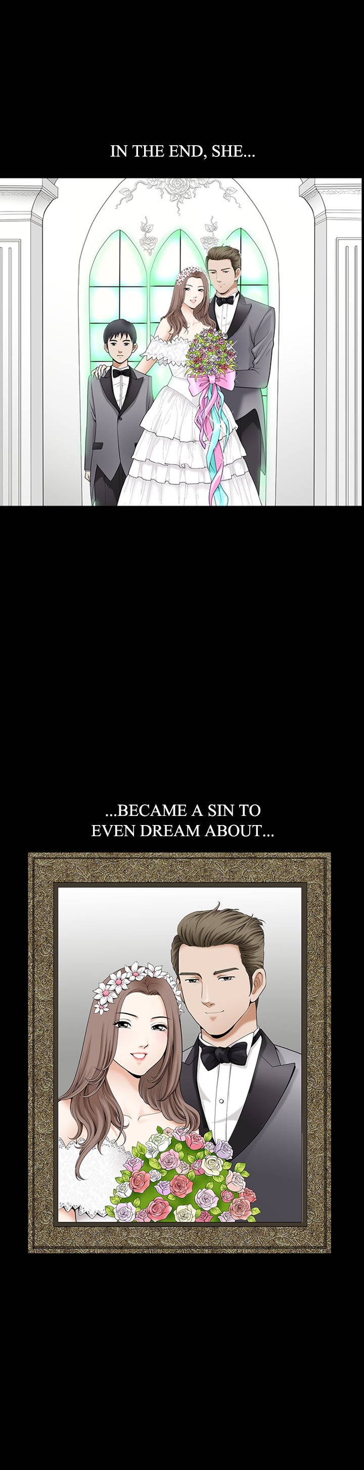 SEDUCTION : Doll Castle - Chapter 16 [photo 2] - MangaPorn