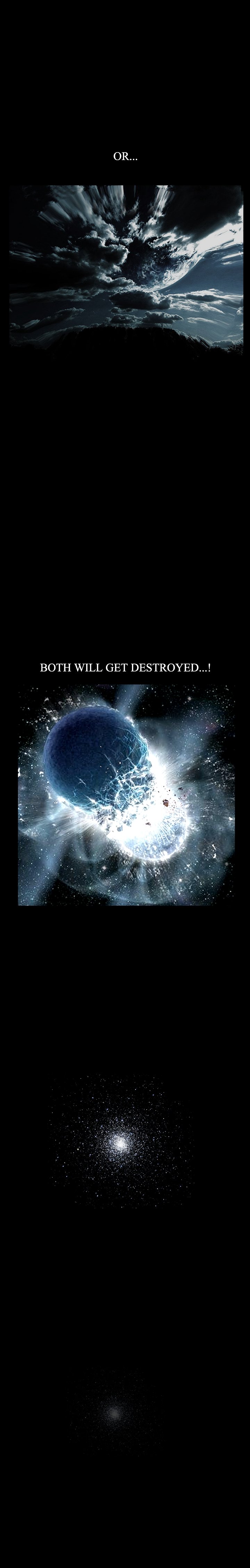 SEDUCTION : Doll Castle - Chapter 17 [photo 2] - MangaPorn