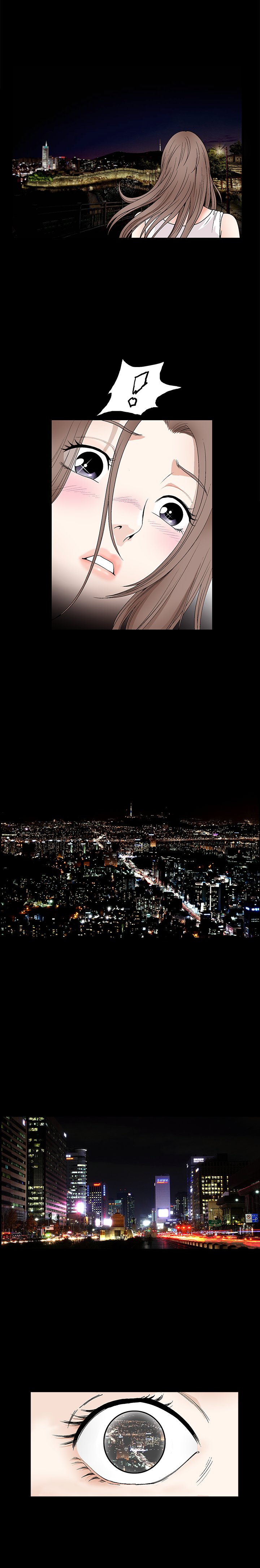 SEDUCTION : Doll Castle - Chapter 18 [photo 1] - MangaPorn