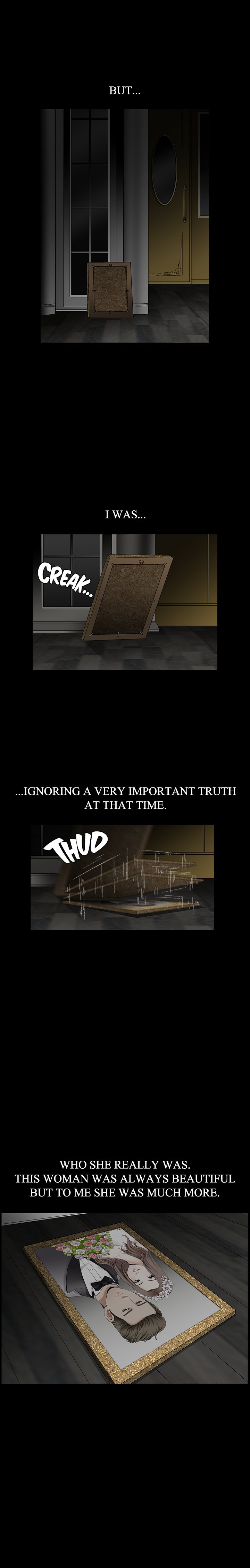 SEDUCTION : Doll Castle - Chapter 18 [photo 11] - MangaPorn