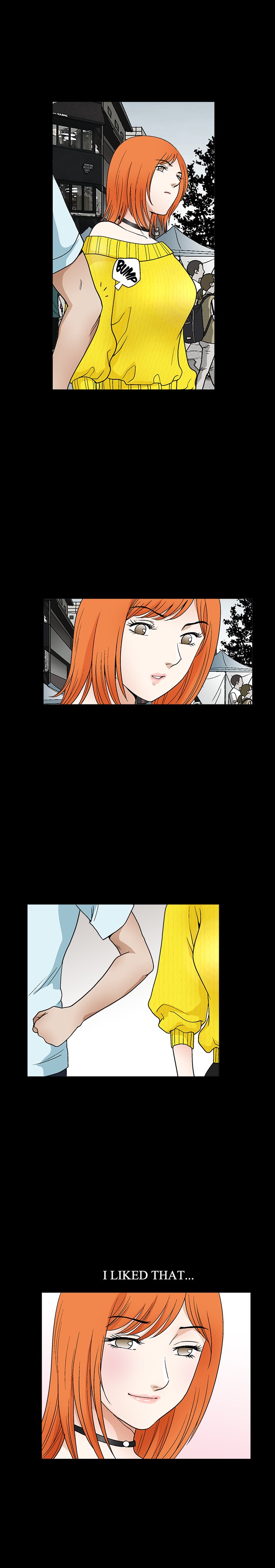 SEDUCTION : Doll Castle - Chapter 19 [photo 17] - MangaPorn