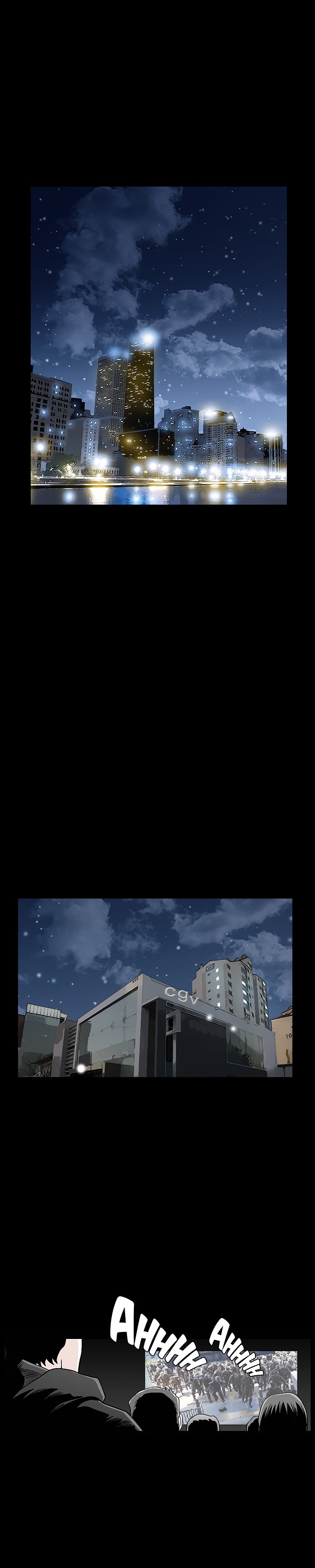 SEDUCTION : Doll Castle - Chapter 20 [photo 3] - MangaPorn