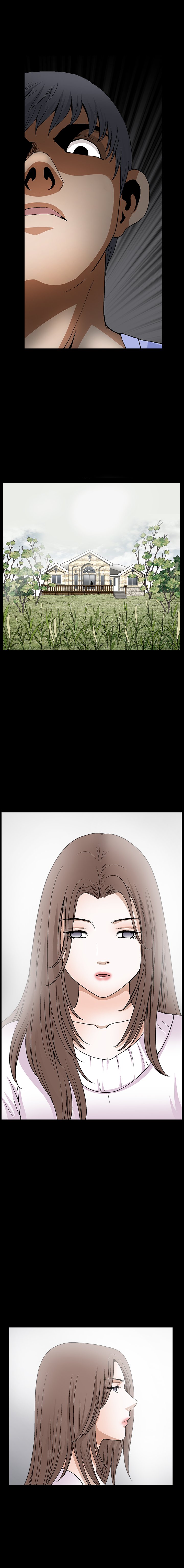 SEDUCTION : Doll Castle - Chapter 21 [photo 6] - MangaPorn