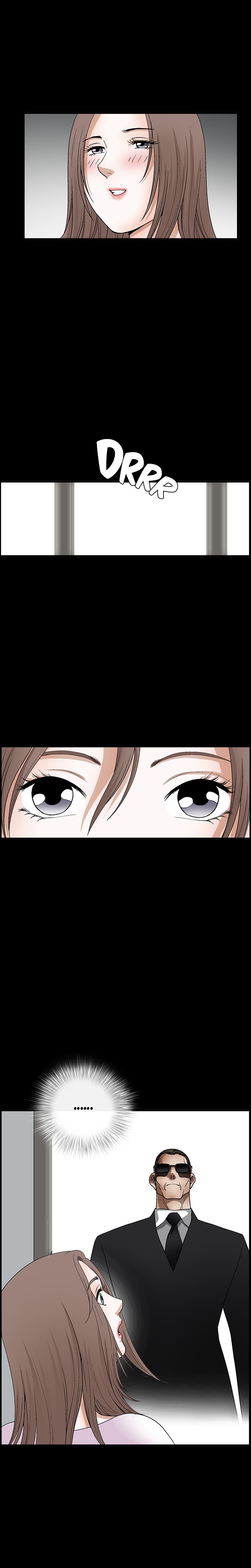 SEDUCTION : Doll Castle - Chapter 21 [photo 8] - MangaPorn