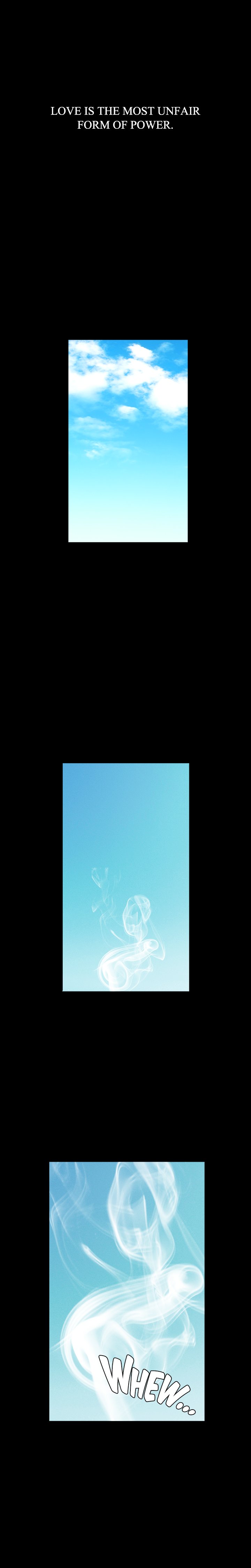 SEDUCTION : Doll Castle - Chapter 23 [photo 3] - MangaPorn