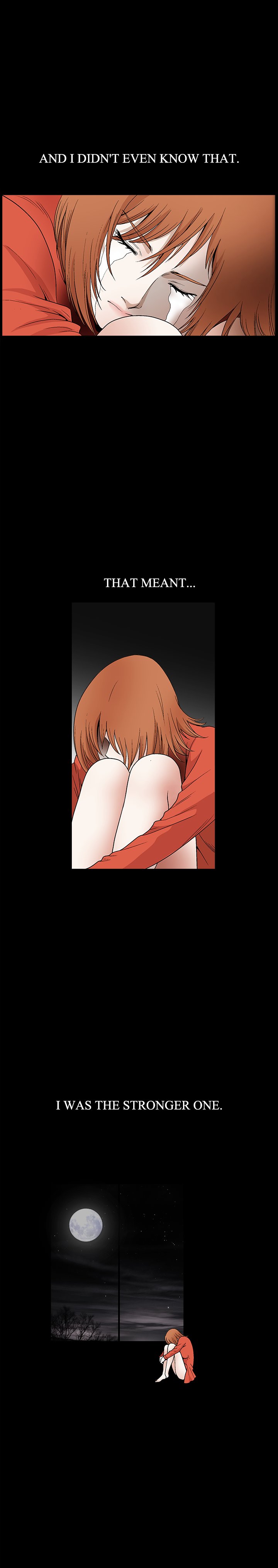 SEDUCTION : Doll Castle - Chapter 23 [photo 9] - MangaPorn