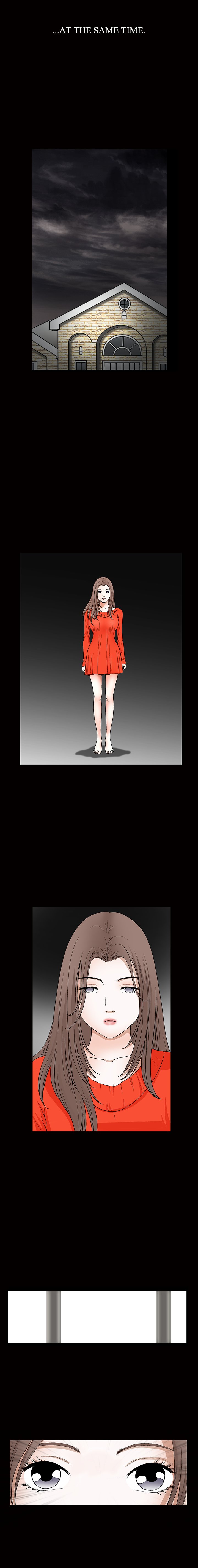 SEDUCTION : Doll Castle - Chapter 24 [photo 21] - MangaPorn