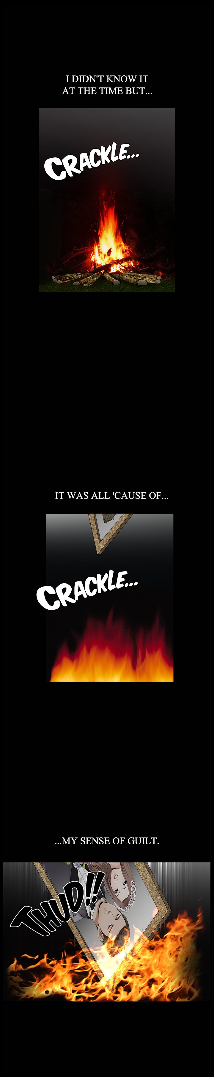 SEDUCTION : Doll Castle - Chapter 25 [photo 10] - MangaPorn