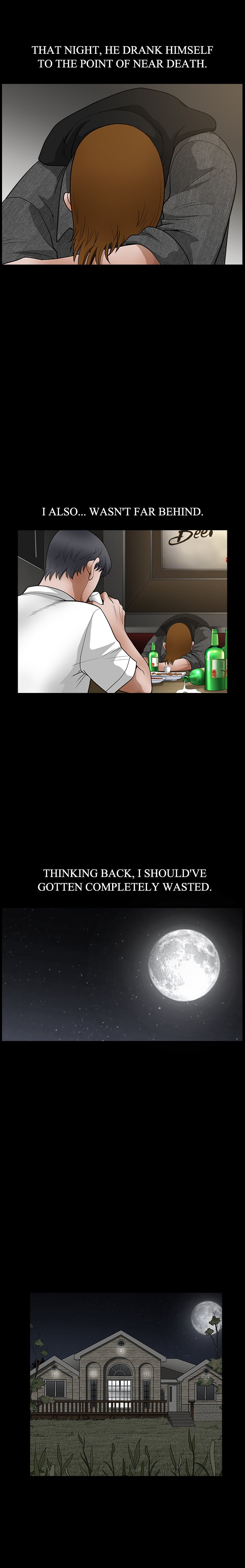 SEDUCTION : Doll Castle - Chapter 25 [photo 16] - MangaPorn