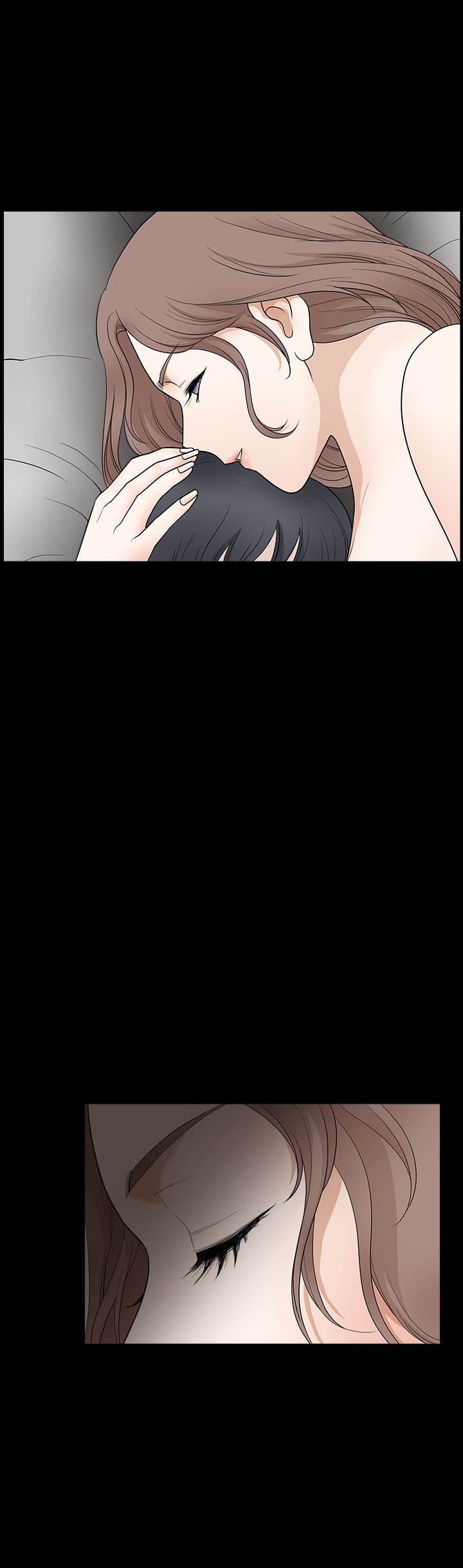 SEDUCTION : Doll Castle - Chapter 26 [photo 11] - MangaPorn