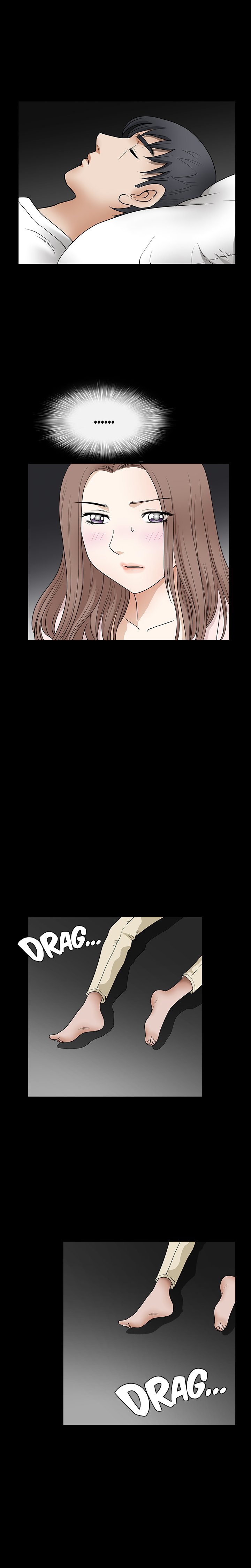 SEDUCTION : Doll Castle - Chapter 26 [photo 6] - MangaPorn