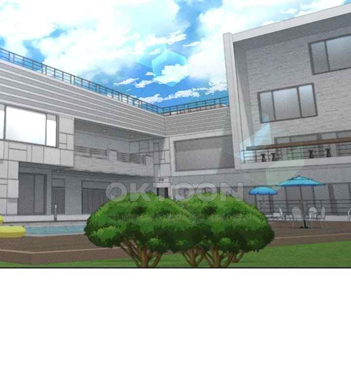 Using Eroge Abilities In Real Life Raw - Chapter 17 [photo 41] - MangaPorn