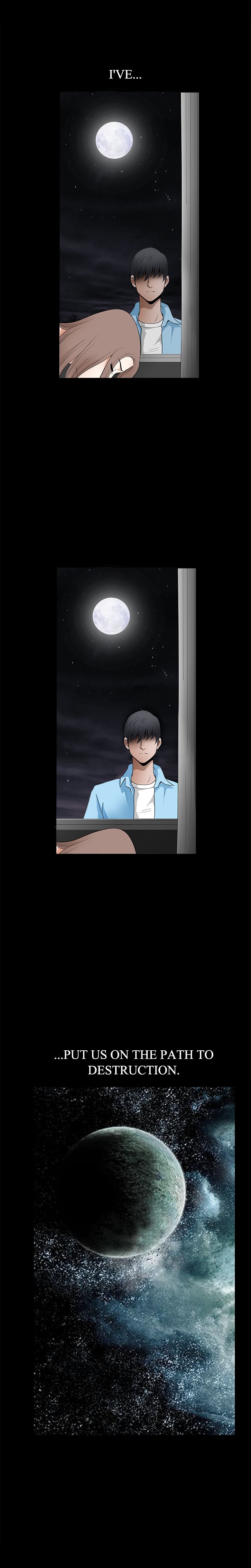 SEDUCTION : Doll Castle - Chapter 28 [photo 20] - MangaPorn