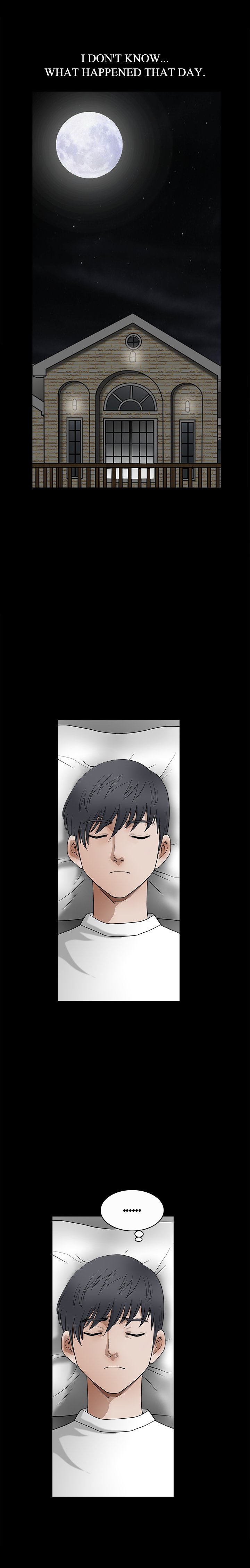 SEDUCTION : Doll Castle - Chapter 30 [photo 17] - MangaPorn