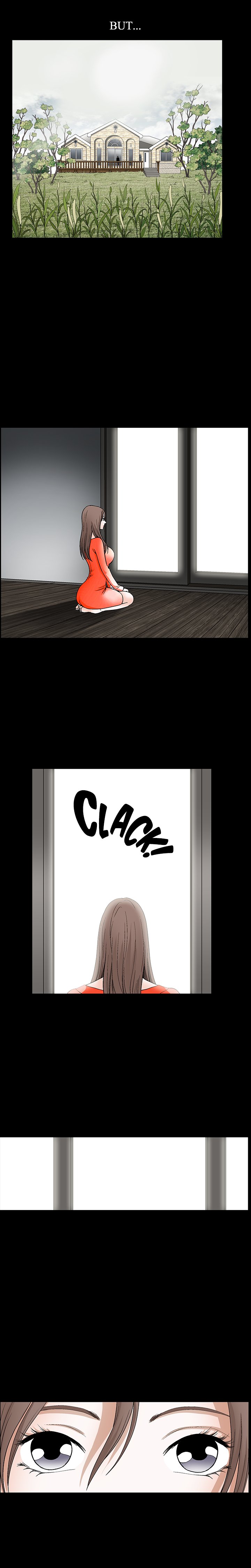 SEDUCTION : Doll Castle - Chapter 30 [photo 6] - MangaPorn