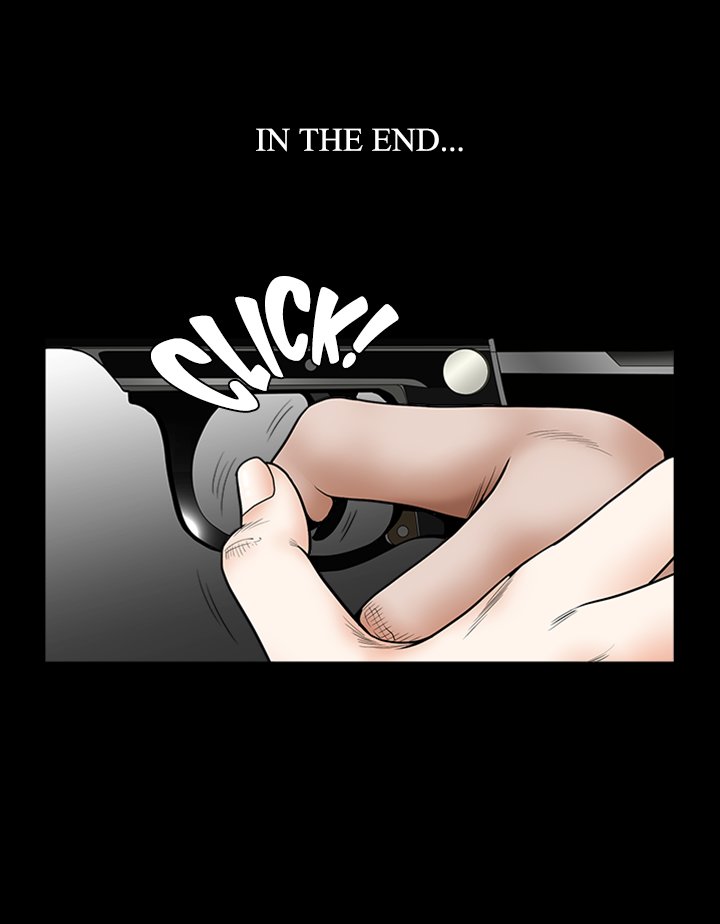 SEDUCTION : Doll Castle - Chapter 32 [photo 17] - MangaPorn