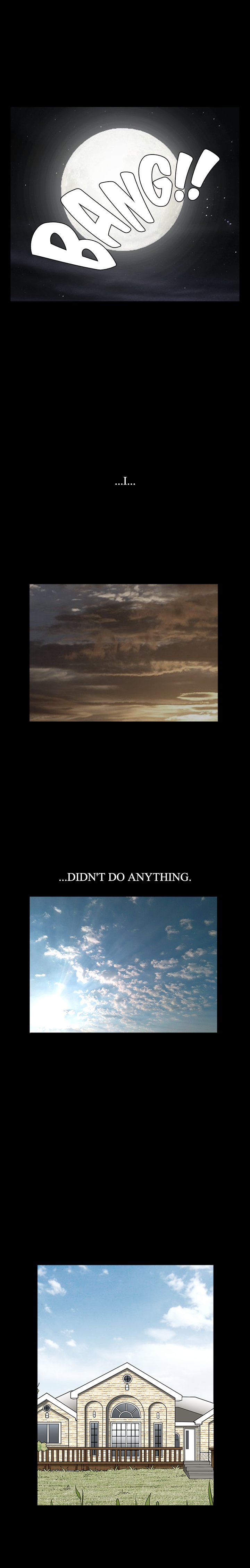 SEDUCTION : Doll Castle - Chapter 32 [photo 18] - MangaPorn