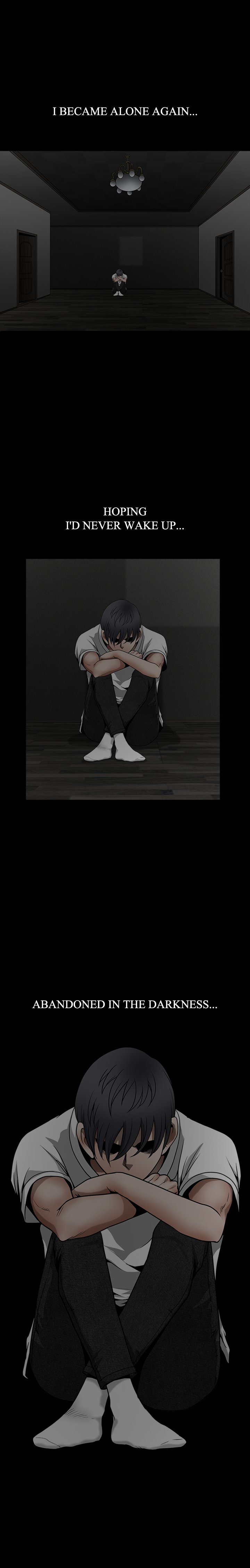 SEDUCTION : Doll Castle - Chapter 32 [photo 20] - MangaPorn