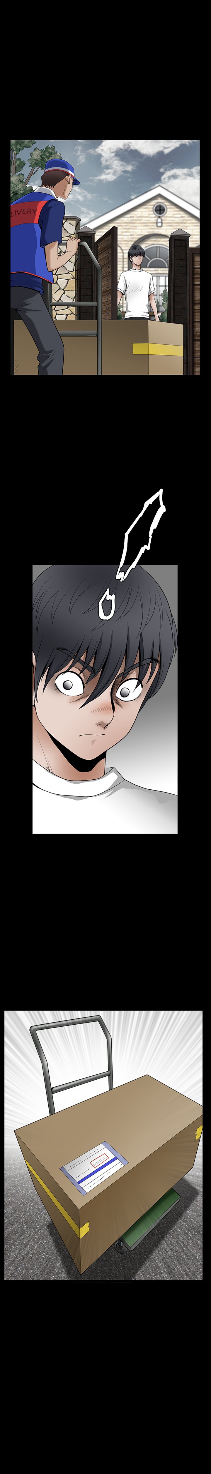 SEDUCTION : Doll Castle - Chapter 32 [photo 23] - MangaPorn