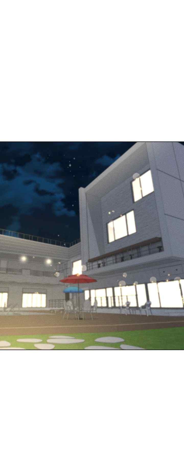 Using Eroge Abilities In Real Life Raw - Chapter 18 [photo 10] - MangaPorn