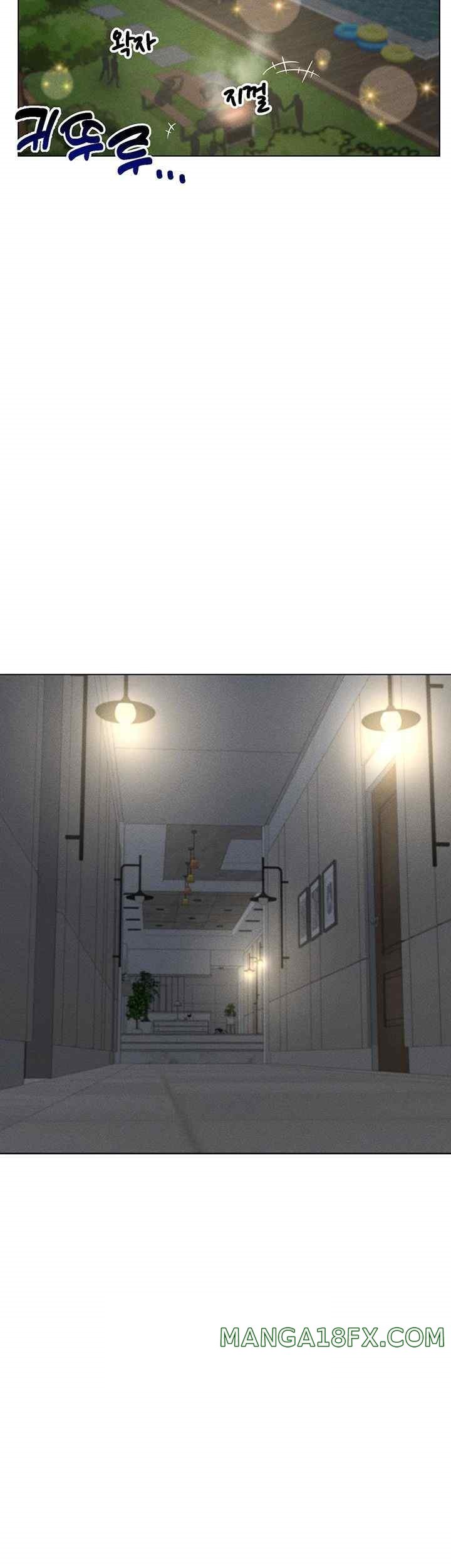 Using Eroge Abilities In Real Life Raw - Chapter 18 [photo 29] - MangaPorn