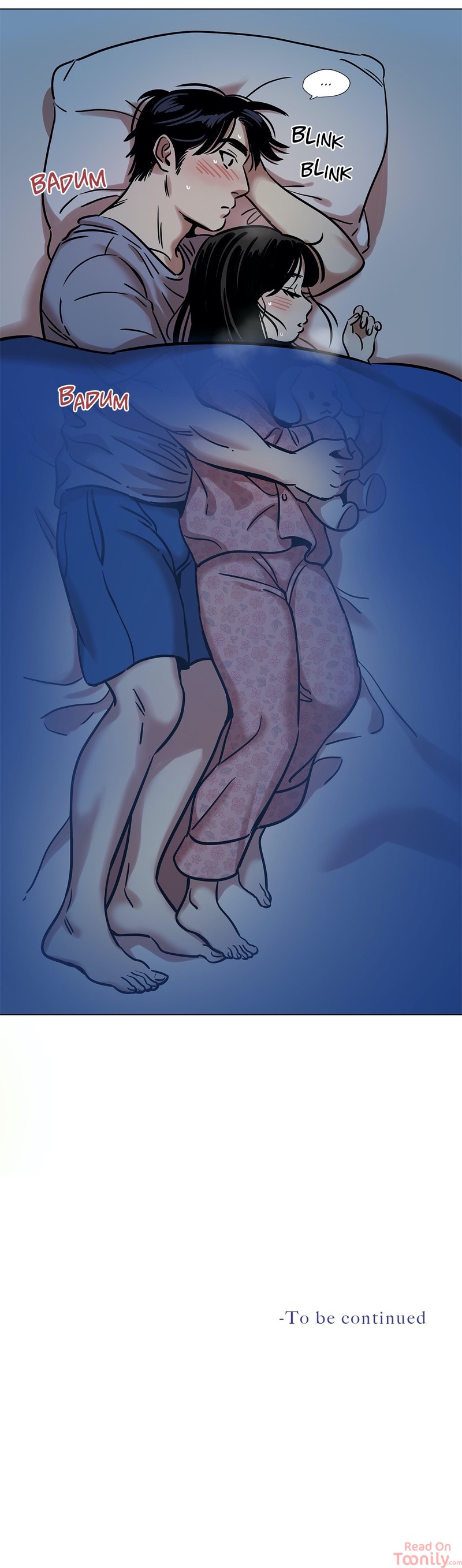 Snowman - Chapter 11 [photo 15] - MangaPorn