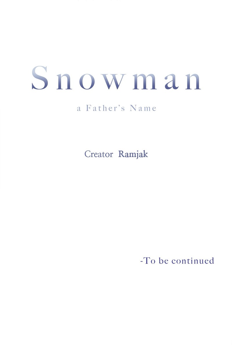 Snowman - Chapter 14 [photo 16] - MangaPorn