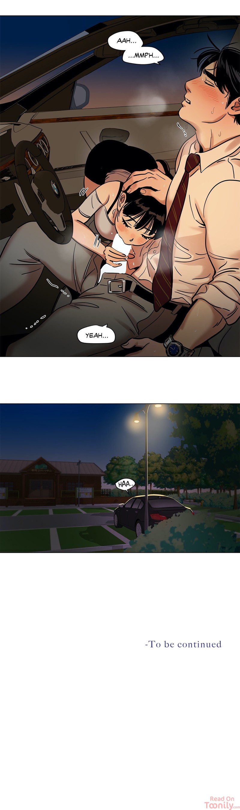 Snowman - Chapter 18 [photo 12] - MangaPorn