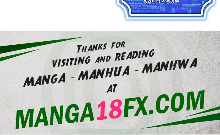 Using Eroge Abilities In Real Life Raw - Chapter 20 [photo 56] - MangaPorn