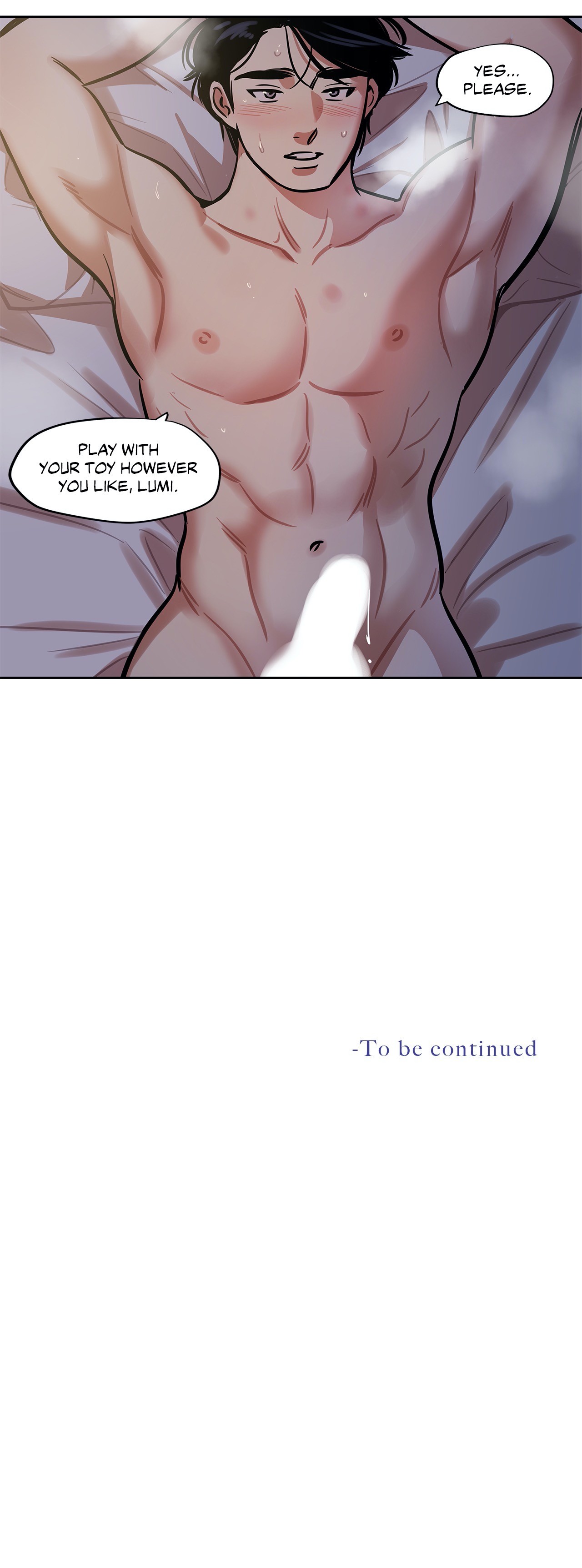 Snowman - Chapter 37 [photo 12] - MangaPorn