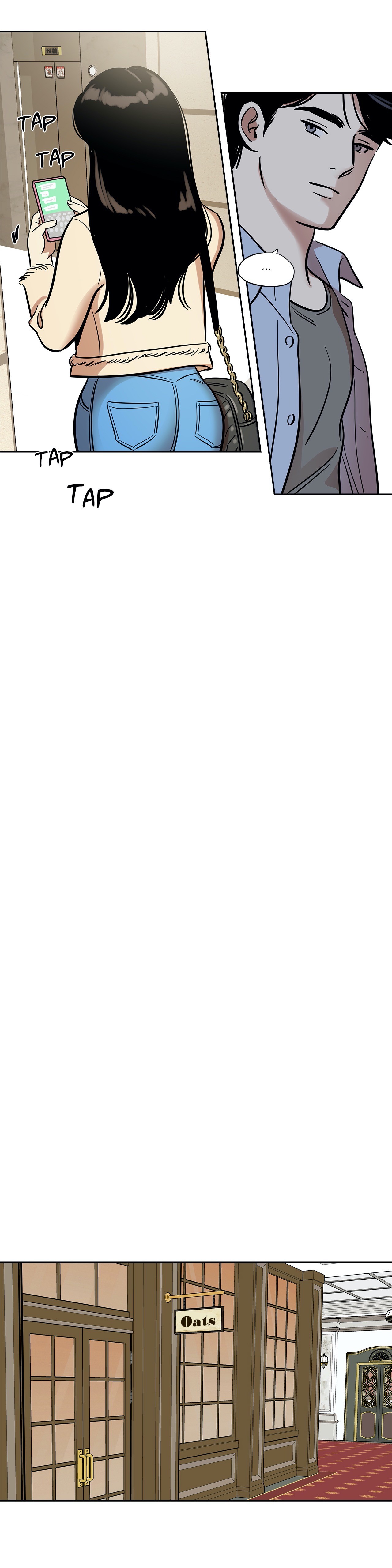 Snowman - Chapter 39 [photo 10] - MangaPorn