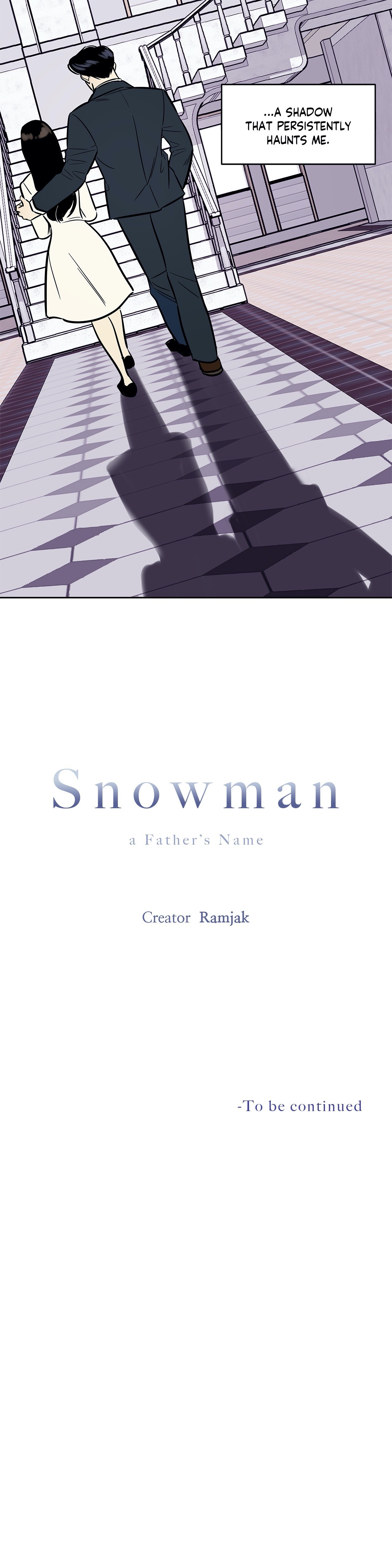 Snowman - Chapter 41 [photo 15] - MangaPorn