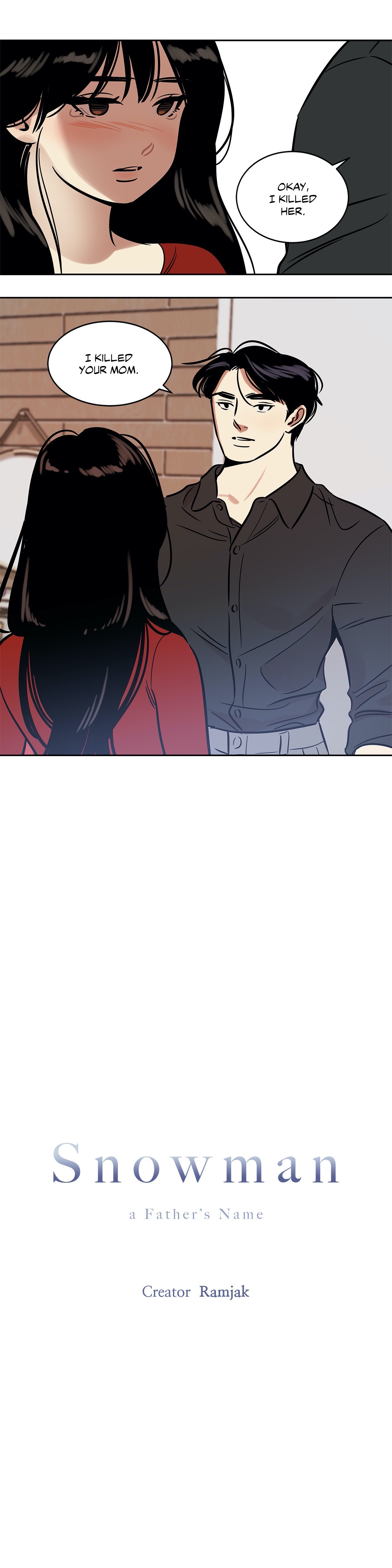 Snowman - Chapter 44 [photo 4] - MangaPorn