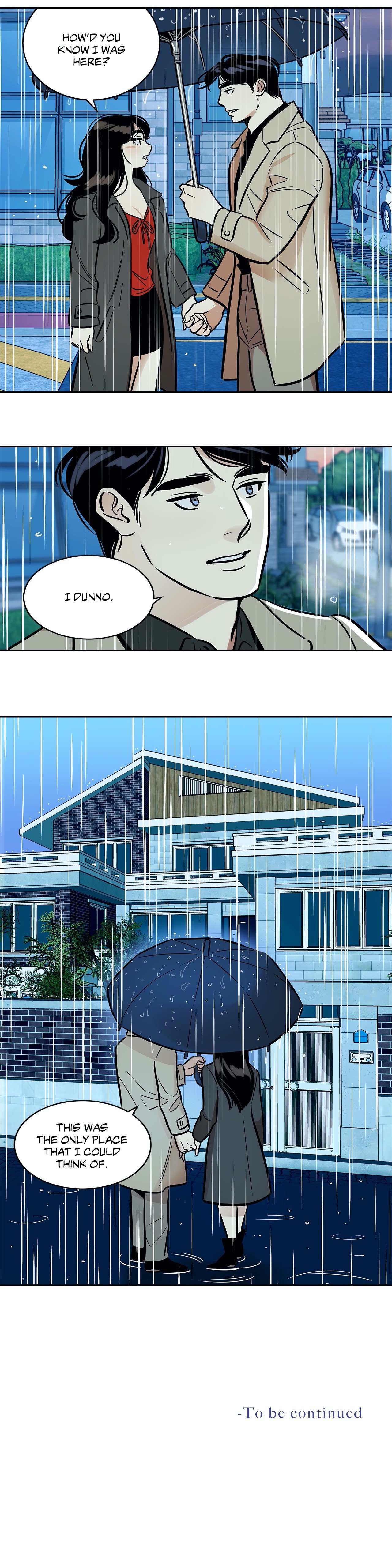 Snowman - Chapter 45 [photo 12] - MangaPorn