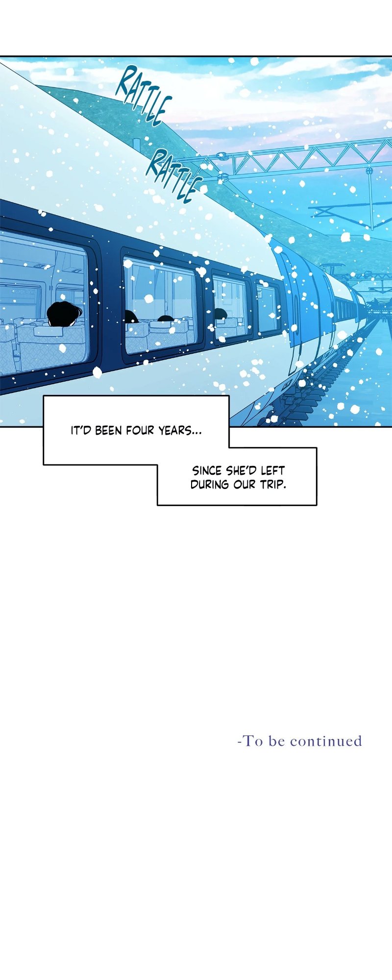 Snowman - Chapter 51 [photo 13] - MangaPorn