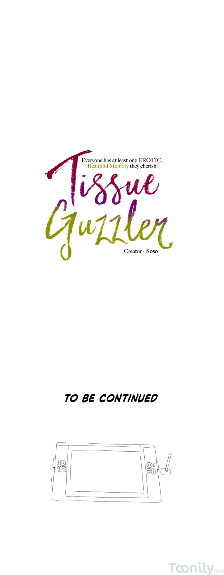 Tissue Guzzler - Chapter 2 [photo 41] - MangaPorn