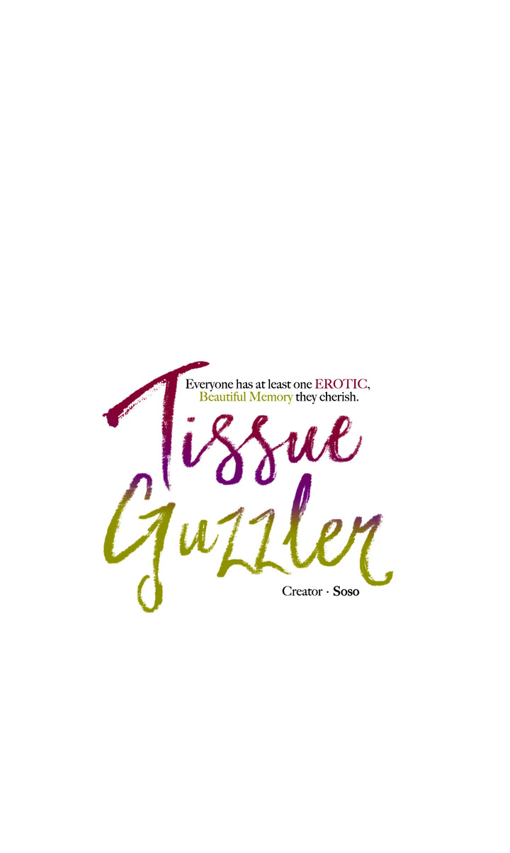 Tissue Guzzler - Chapter 2 [photo 5] - MangaPorn