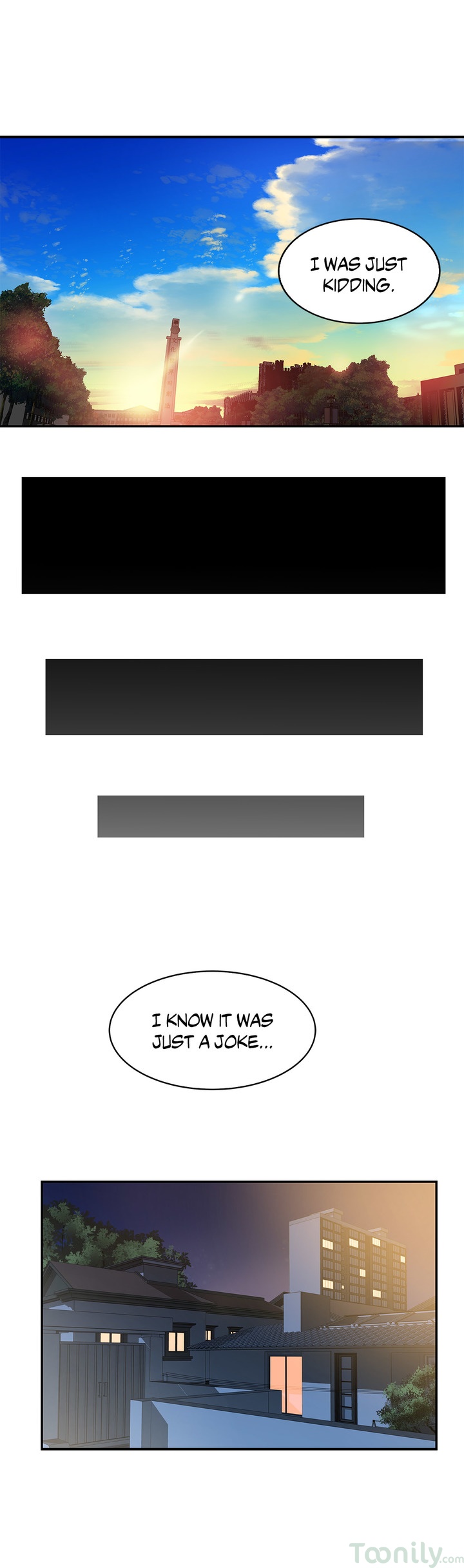 Tissue Guzzler - Chapter 5 [photo 6] - MangaPorn