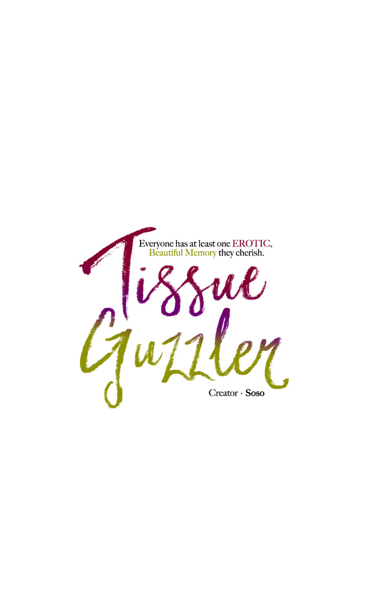 Tissue Guzzler - Chapter 6 [photo 7] - MangaPorn