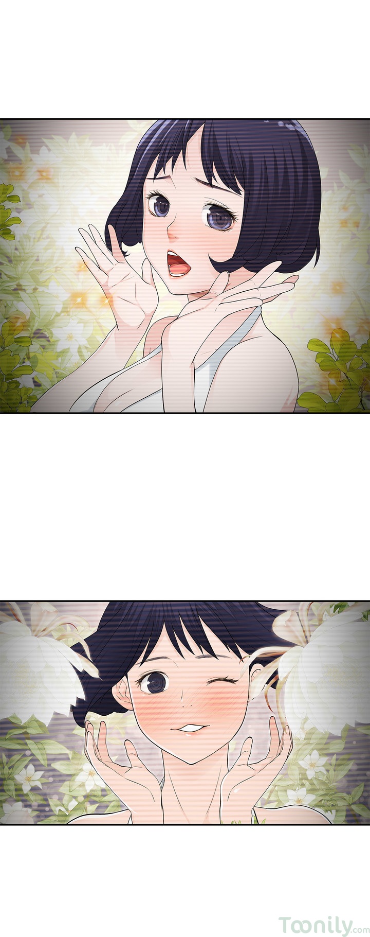 Tissue Guzzler - Chapter 7 [photo 40] - MangaPorn