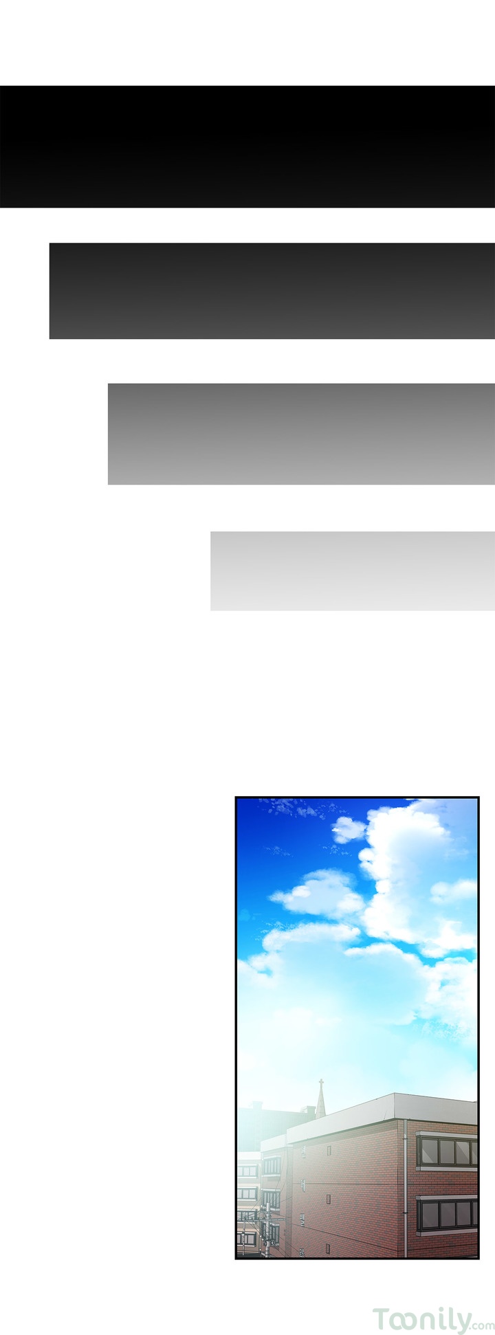 Tissue Guzzler - Chapter 8 [photo 24] - MangaPorn