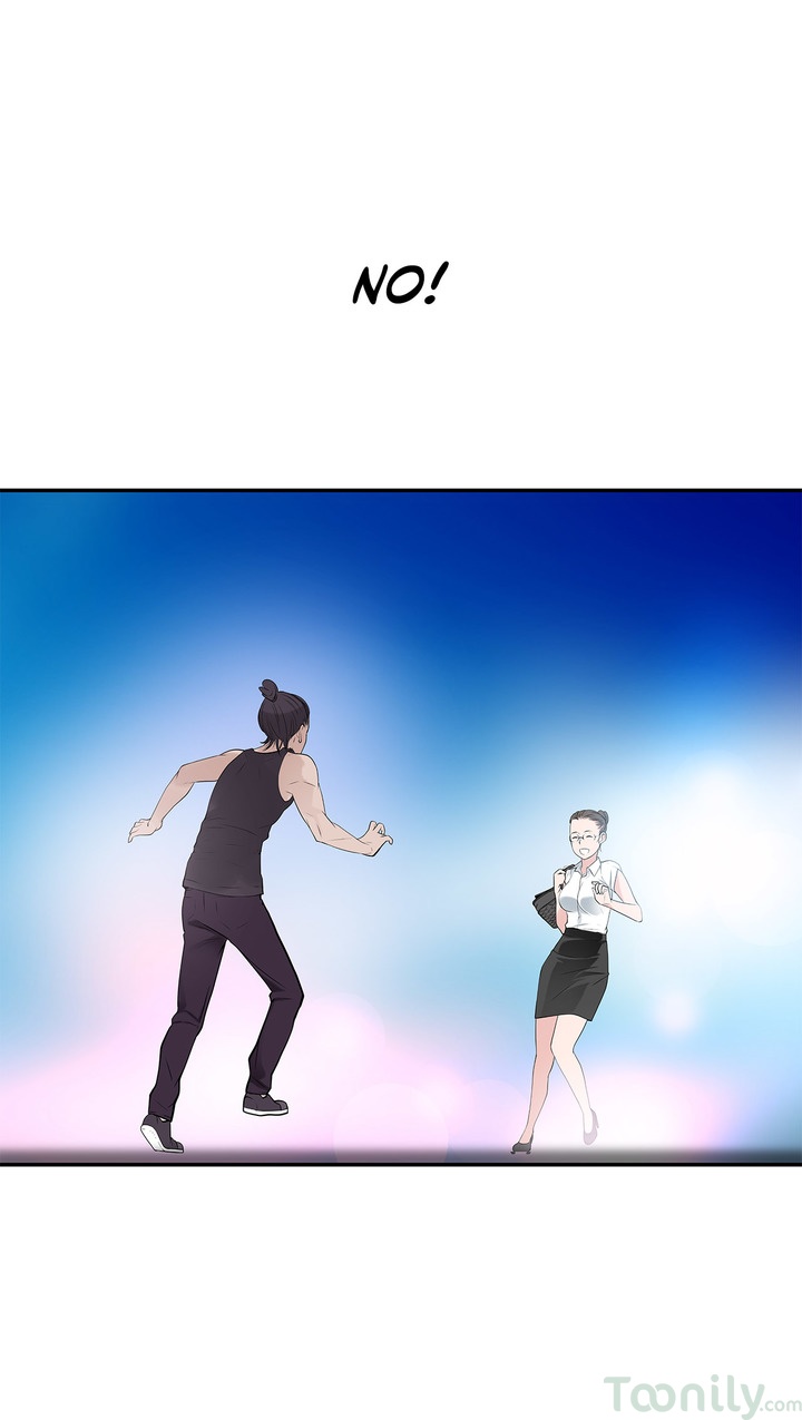 Tissue Guzzler - Chapter 9 [photo 30] - MangaPorn